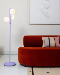 FÉST Sinclair Bank 2.5-zits Royal 160 Magnolia 28 FÉST Sinclair Bank 2.5-zits Royal 160 Magnolia -Flinders x886x886 f st sinclair bank 2 zits.JPG.pagespeed.ic .YmmfQjdz8w 1