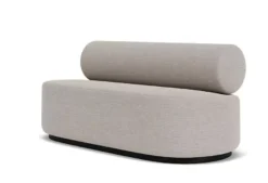 FÉST Sinclair Bank 2-zits Alpine 01 Natural 18 FÉST Sinclair Bank 2-zits Alpine 01 Natural -Flinders x886x886 f st sinclair bank 2 zits1.jpg.pagespeed.ic .iaxSD8 ojT