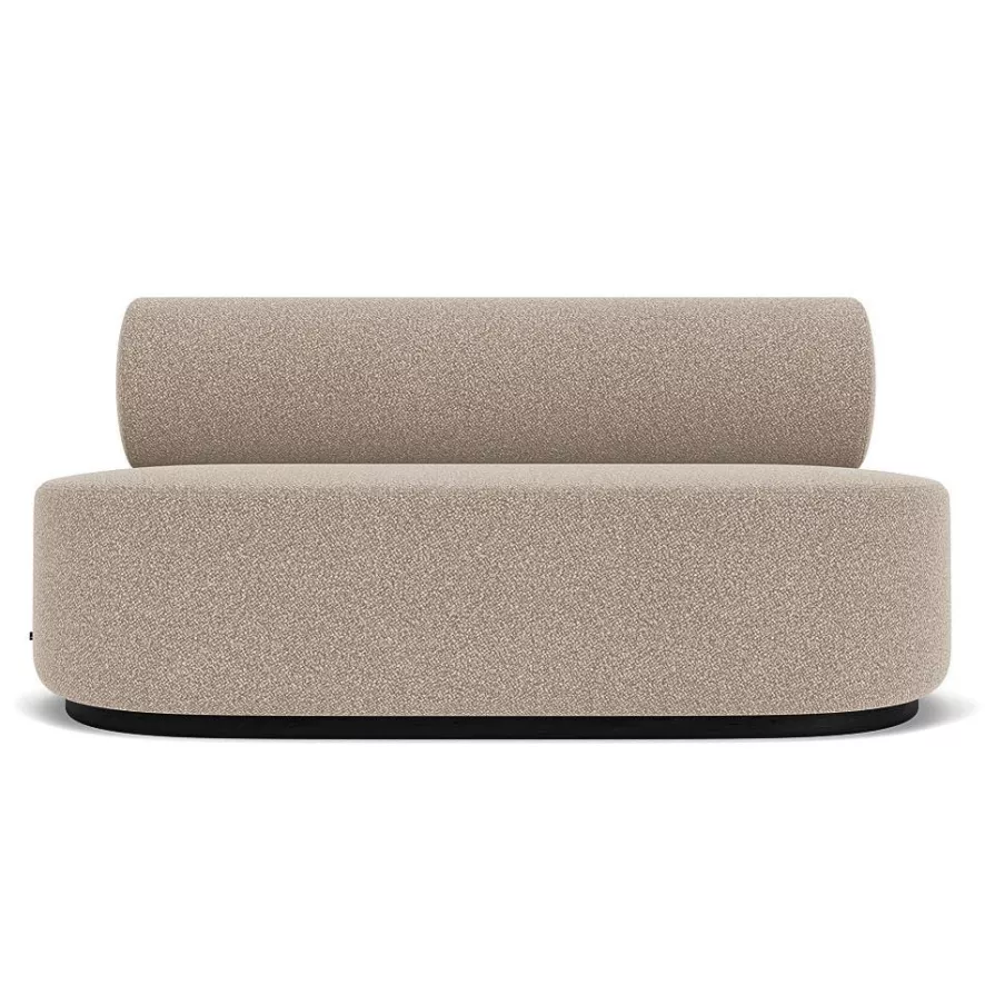 FÉST Sinclair Bank 2-zits Alpine 01 Natural 3 FÉST Sinclair Bank 2-zits Alpine 01 Natural