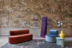 FÉST Sinclair Bank 2.5-zits Royal 160 Magnolia 26 FÉST Sinclair Bank 2.5-zits Royal 160 Magnolia -Flinders x886x886 f st sinclair bank 2 zits12.jpg.pagespeed.ic .KtRV8 ou 9 1