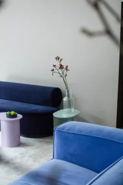 FÉST Sinclair Bank 2.5-zits Royal 160 Magnolia 27 FÉST Sinclair Bank 2.5-zits Royal 160 Magnolia -Flinders x886x886 f st sinclair bank 2 zits13.jpg.pagespeed.ic .rzICM64lb9 1