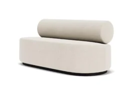 FÉST Sinclair Bank 2-zits Alpine 01 Natural 19 FÉST Sinclair Bank 2-zits Alpine 01 Natural -Flinders x886x886 f st sinclair bank 2 zits2.jpg.pagespeed.ic .g8jxNmzA y