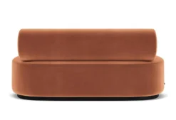 FÉST Sinclair Bank 2-zits Alpine 01 Natural 21 FÉST Sinclair Bank 2-zits Alpine 01 Natural -Flinders x886x886 f st sinclair bank 2 zits4.jpg.pagespeed.ic .MnbphBtfeP