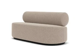 FÉST Sinclair Bank 2-zits Alpine 01 Natural 22 FÉST Sinclair Bank 2-zits Alpine 01 Natural -Flinders x886x886 f st sinclair bank 2 zits5.jpg.pagespeed.ic .rMIFkuf1k7