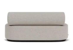 FÉST Sinclair Bank 2-zits Alpine 01 Natural 23 FÉST Sinclair Bank 2-zits Alpine 01 Natural -Flinders x886x886 f st sinclair bank 2 zits6.jpg.pagespeed.ic .ssfRc6jQBu