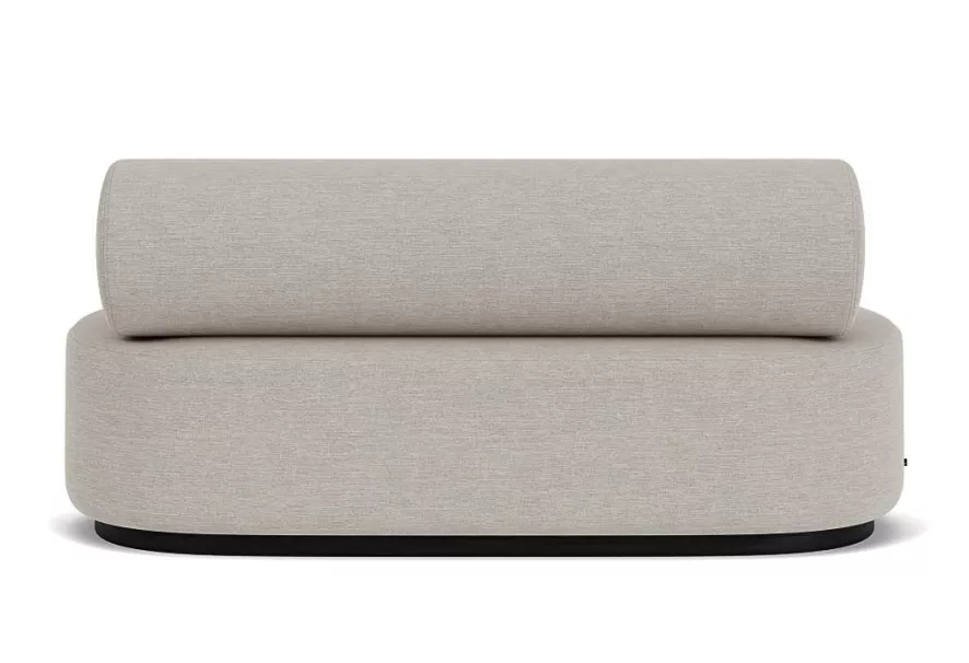 FÉST Sinclair Bank 2-zits Alpine 01 Natural 10 FÉST Sinclair Bank 2-zits Alpine 01 Natural - Afbeelding 8