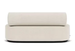 FÉST Sinclair Bank 2-zits Alpine 01 Natural 24 FÉST Sinclair Bank 2-zits Alpine 01 Natural -Flinders x886x886 f st sinclair bank 2 zits7.jpg.pagespeed.ic .d4PbtemJah