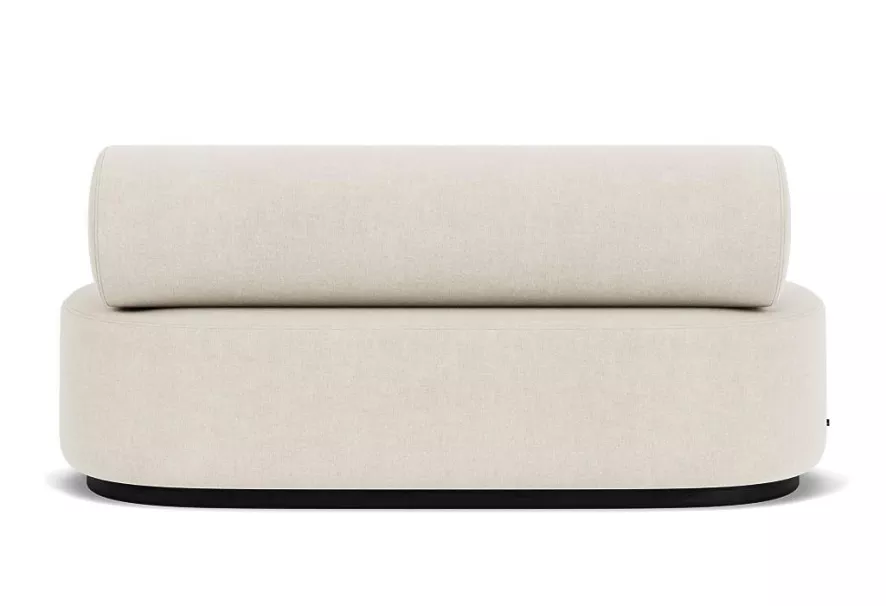 FÉST Sinclair Bank 2-zits Alpine 01 Natural 11 FÉST Sinclair Bank 2-zits Alpine 01 Natural - Afbeelding 9