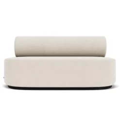 FÉST Sinclair Bank 2-zits Alpine 01 Natural 25 FÉST Sinclair Bank 2-zits Alpine 01 Natural -Flinders x886x886 f st sinclair bank 2 zits8.jpg.pagespeed.ic .p906Cr5pjW