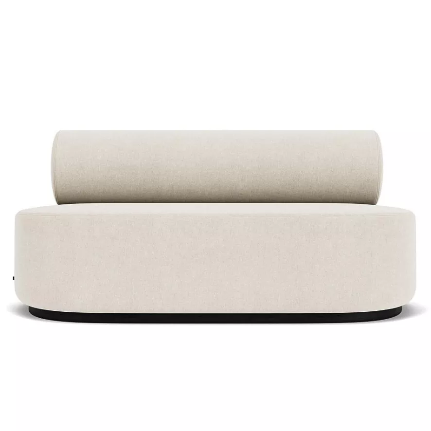 FÉST Sinclair Bank 2-zits Alpine 01 Natural 12 FÉST Sinclair Bank 2-zits Alpine 01 Natural - Afbeelding 10