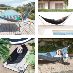 Fatboy Headdemock Superb Deluxe Hangmat Sahara Rack Light Grey 25 Fatboy Headdemock Superb Deluxe Hangmat Sahara Rack Light Grey -Flinders x886x886 fatboy headdemock superb deluxe hangmat rack light grey29.jpg.pagespeed.ic .E l5BnzeYi