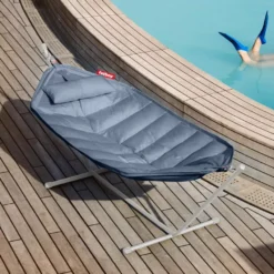 Fatboy Headdemock Superb Deluxe Hangmat Sahara Rack Light Grey 22 Fatboy Headdemock Superb Deluxe Hangmat Sahara Rack Light Grey -Flinders x886x886 fatboy headdemock superb deluxe hangmat rack light grey31.jpg.pagespeed.ic .iaFbFKJgnz