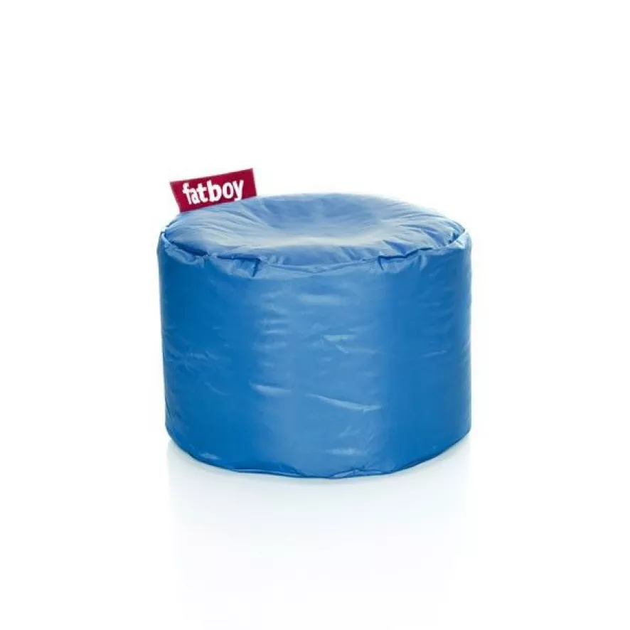 Fatboy Point Poef Petrol 3 Fatboy Point Poef Petrol