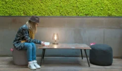 Fatboy Point Poef Petrol 13 Fatboy Point Poef Petrol -Flinders x886x886 fatboy point poef3.jpg.pagespeed.ic .fbc 3eVDwC