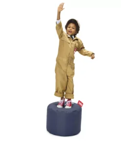 Fatboy Point Poef Petrol 16 Fatboy Point Poef Petrol -Flinders x886x886 fatboy point poef5.jpg.pagespeed.ic .zz OAIqdHY