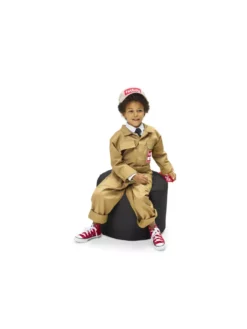 Fatboy Point Poef Petrol 19 Fatboy Point Poef Petrol -Flinders x886x886 fatboy point poef8.jpg.pagespeed.ic . izSo8m 0q