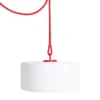 Fatboy Thierry Le Swinger Hanglamp Ø40.5 Rood Oplaadbaar -Flinders x886x886 fatboy thierry le swinger buitenlamp.jpg.pagespeed.ic .kufQ55JmpJ