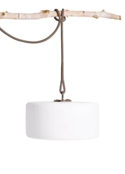 Fatboy Thierry Le Swinger Hanglamp Ø40.5 Rood Oplaadbaar -Flinders x886x886 fatboy thierry le swinger buitenlamp1.jpg.pagespeed.ic .Q q20DhY7