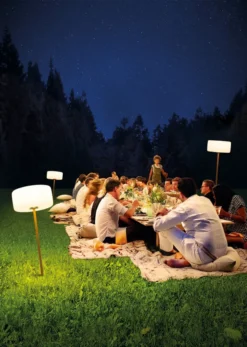 Fatboy Thierry Le Swinger Hanglamp Ø40.5 Rood Oplaadbaar -Flinders x886x886 fatboy thierry le swinger buitenlamp24.jpg.pagespeed.ic .6CsMgeVs8Q