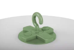 Fatboy Thierry Le Swinger Hanglamp Ø40.5 Rood Oplaadbaar -Flinders x886x886 fatboy thierry le swinger hanglamp.jpg.pagespeed.ic .xEKJaKys5p