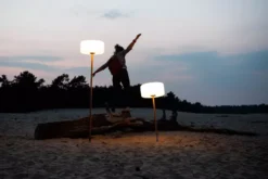 Fatboy Thierry Le Swinger Hanglamp Ø40.5 Rood Oplaadbaar -Flinders x886x886 fatboy thierry le swinger hanglamp10.jpg.pagespeed.ic .6md3gwOw3f