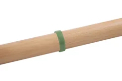 Fatboy Thierry Le Swinger Hanglamp Ø40.5 Rood Oplaadbaar -Flinders x886x886 fatboy thierry le swinger hanglamp14.jpg.pagespeed.ic .kaR6Mn9RoY