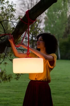 Fatboy Thierry Le Swinger Hanglamp Ø40.5 Rood Oplaadbaar -Flinders x886x886 fatboy thierry le swinger hanglamp8.jpg.pagespeed.ic . GSAfcppAd