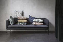 Ferm Living Turn Sofa Bank Wool 2-zits Grijs -Flinders x886x886 ferm living aligned kussen 50x502.jpg.pagespeed.ic .MSqXJG4pE