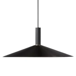 Ferm Living Angle Hanglamp Black Klein Lichtgrijs -Flinders x886x886 ferm living angle hanglamp black.jpg.pagespeed.ic .oox znyVtZ