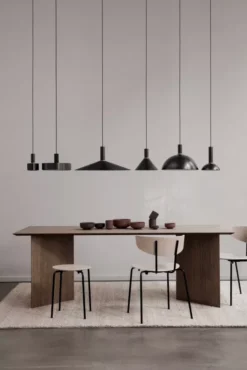 Ferm Living Angle Hanglamp Black Klein Lichtgrijs -Flinders x886x886 ferm living angle hanglamp black16.jpg.pagespeed.ic .yMkllNay3w