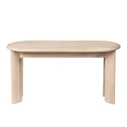 Ferm Living Bevel Eetbank 90 Wit Geolied Eiken -Flinders x886x886 ferm living bevel eetbank10.jpg.pagespeed.ic .d5D8BByXkQ