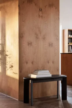 Ferm Living Bevel Eetbank 90 Wit Geolied Eiken -Flinders x886x886 ferm living bevel eetbank11.jpg.pagespeed.ic .H0uoDiMW7z