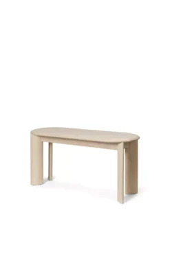 Ferm Living Bevel Eetbank 90 Wit Geolied Eiken -Flinders x886x886 ferm living bevel eetbank12.jpg.pagespeed.ic .ap4dvrIUvA