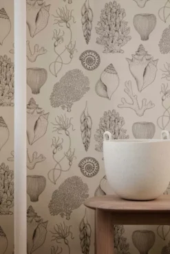 Ferm Living Bevel Eetbank 90 Wit Geolied Eiken -Flinders x886x886 ferm living bevel eetbank3.jpg.pagespeed.ic .dkFIHaXATG