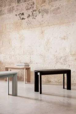 Ferm Living Bevel Eetbank 90 Wit Geolied Eiken -Flinders x886x886 ferm living bevel eetbank5.jpg.pagespeed.ic .NRedaiJ4cM