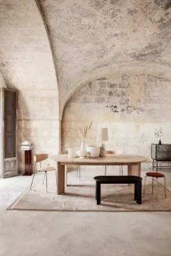 Ferm Living Bevel Eetbank 90 Wit Geolied Eiken -Flinders x886x886 ferm living bevel eetbank7.jpg.pagespeed.ic .gFnpIB4YP1