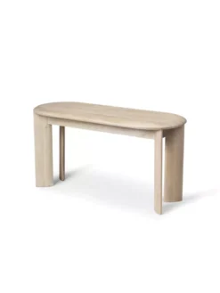Ferm Living Bevel Eetbank 90 Wit Geolied Eiken -Flinders x886x886 ferm living bevel eetbank8.jpg.pagespeed.ic .96zQn26uUR