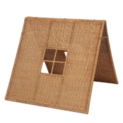 Ferm Living Braided Tent Speelgoed 9 Ferm Living Braided Tent Speelgoed -Flinders x886x886 ferm living braided tent speelgoed.jpg.pagespeed.ic .K90gS7Cks