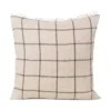 Ferm Living Calm Kussen 48x48 Camel/Black -Flinders x886x886 ferm living calm kussen 48x483.jpg.pagespeed.ic .5SAeRtRDFB