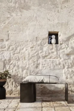 Ferm Living Calm Kussen 88x38 Camel/Black -Flinders x886x886 ferm living calm kussen 88x382.jpg.pagespeed.ic .W Jvlz 0fI