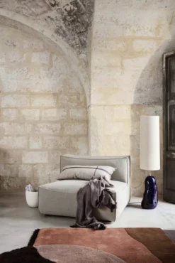 Ferm Living Calm Kussen 88x38 Camel/Black -Flinders x886x886 ferm living calm kussen 88x383.jpg.pagespeed.ic .EGxHYi5diQ