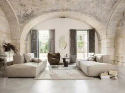 Ferm Living Catena Bank 2,5 Zits Rich Linen 13 Ferm Living Catena Bank 2,5 Zits Rich Linen -Flinders x886x886 ferm living catena bank 2 zits rich linen.jpg.pagespeed.ic .mgJK4 W3cp