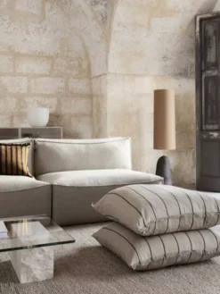 Ferm Living Catena Bank 2,5 Zits Rich Linen 14 Ferm Living Catena Bank 2,5 Zits Rich Linen -Flinders x886x886 ferm living catena bank 2 zits rich linen2.jpg.pagespeed.ic .INOGfm7ebE