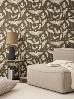 Ferm Living Catena Bank 2,5 Zits Rich Linen 15 Ferm Living Catena Bank 2,5 Zits Rich Linen -Flinders x886x886 ferm living catena bank 2 zits rich linen4.jpg.pagespeed.ic .Xe4cN2GphH