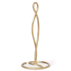 Ferm Living Curvature Keukenrolhouder Zwart/messing 11 Ferm Living Curvature Keukenrolhouder Zwart/messing -Flinders x886x886 ferm living curvature keukenrolhouder2.jpg.pagespeed.ic .UCn rXdTau