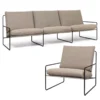 Ferm Living Desert Loungeset 3-zits Loungebank + Fauteuil -Flinders x886x886 ferm living desert loungeset 3 zits loungebank fauteuil.jpg.pagespeed.ic .HRnbCvEnrD