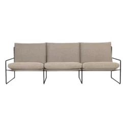 Ferm Living Desert Loungeset 3-zits Loungebank + Fauteuil -Flinders x886x886 ferm living desert loungeset 3 zits loungebank fauteuil1.jpeg.pagespeed.ic .6Xh3OvNKB6
