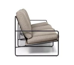 Ferm Living Desert Loungeset 3-zits Loungebank + Fauteuil -Flinders x886x886 ferm living desert loungeset 3 zits loungebank fauteuil2.jpeg.pagespeed.ic .8ga63i6BQX