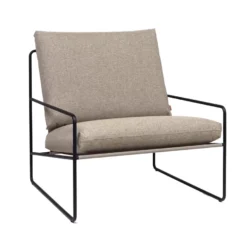 Ferm Living Desert Loungeset 3-zits Loungebank + Fauteuil -Flinders x886x886 ferm living desert loungeset 3 zits loungebank fauteuil6.jpeg.pagespeed.ic .8eDYPOds B
