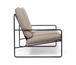 Ferm Living Desert Loungeset 3-zits Loungebank + Fauteuil -Flinders x886x886 ferm living desert loungeset 3 zits loungebank fauteuil7.jpeg.pagespeed.ic .PMk4OOk6yM